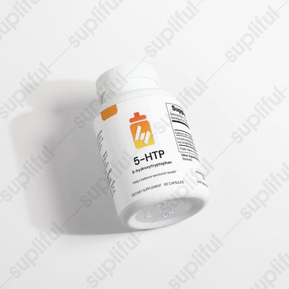 5-HTP