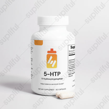 5-HTP